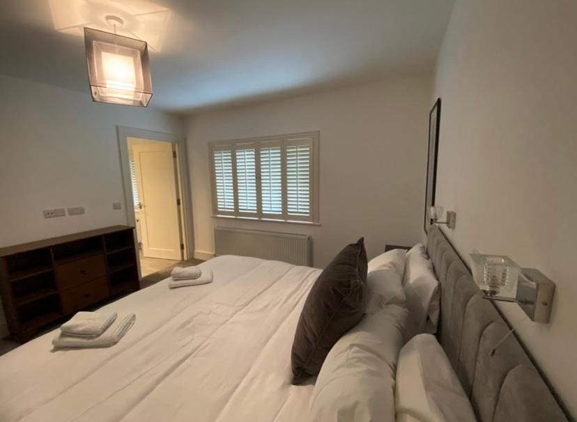 Vila Gleanntan House - Beautiful Family Town House Killarney Exteriér fotografie